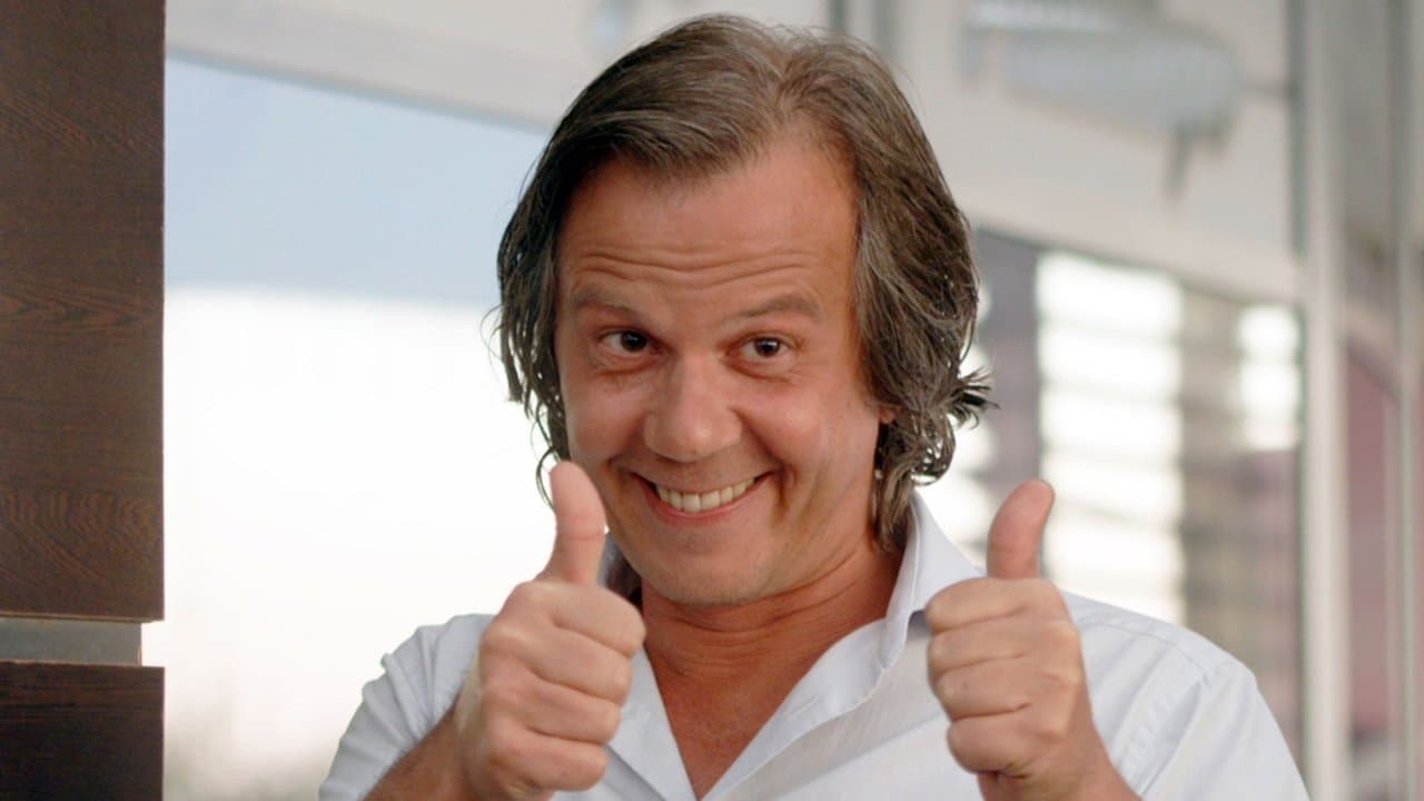 Атомски здеснаの背景画像