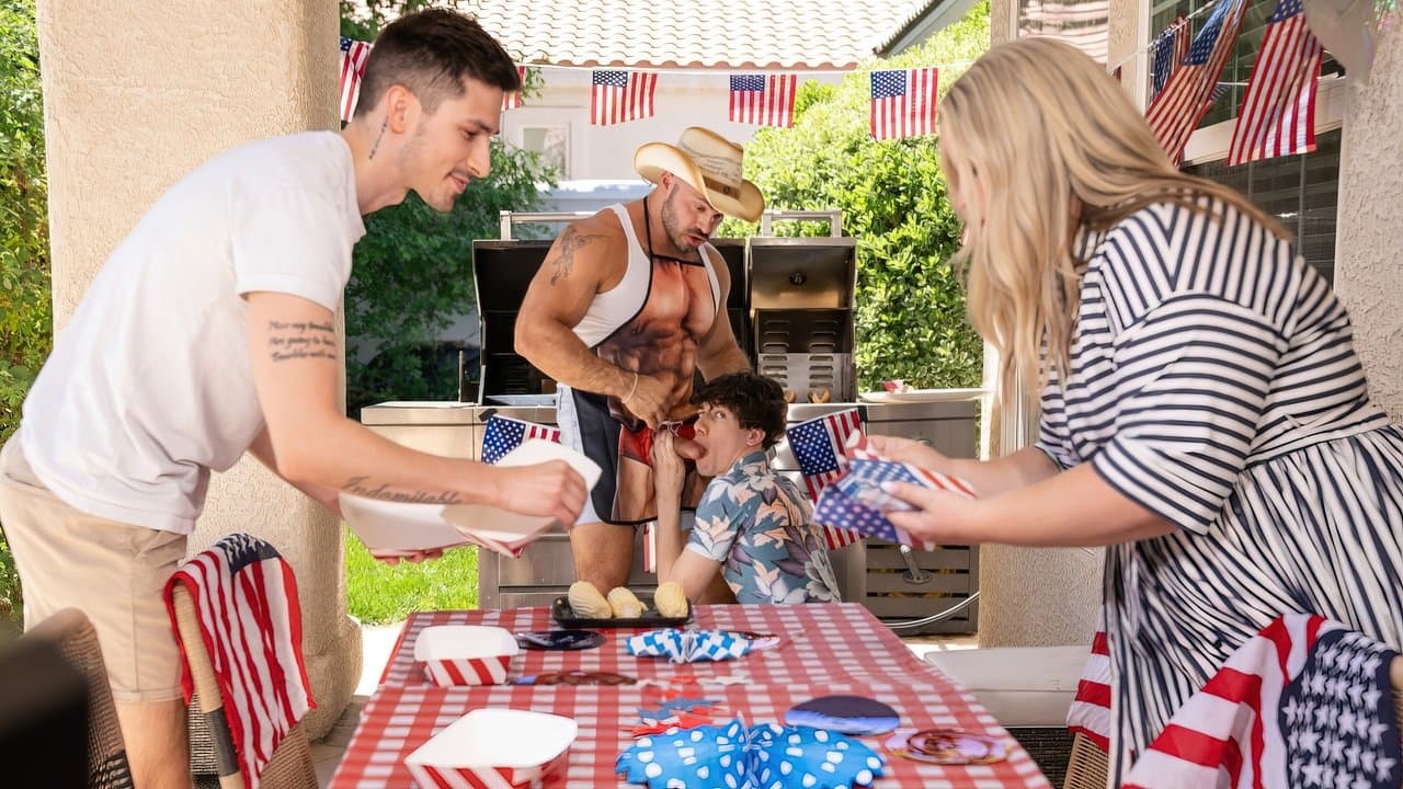 Memorial Dickの背景画像