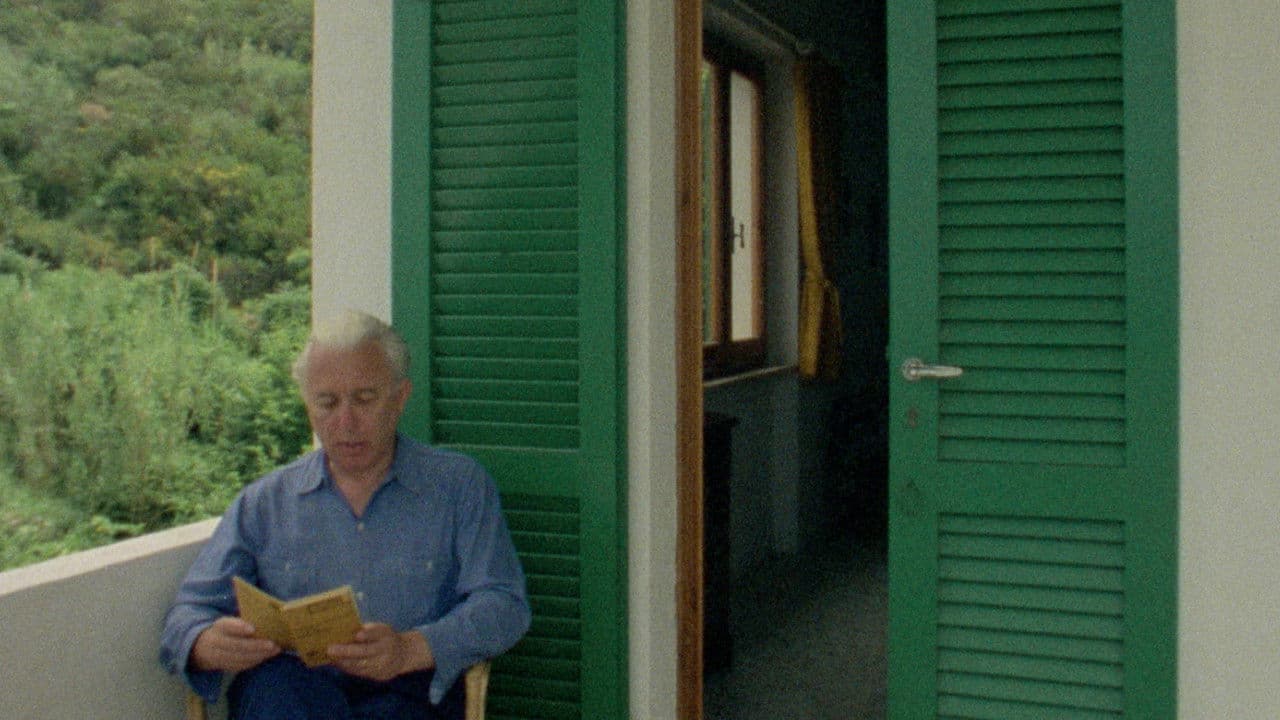 Fortini/Caniの背景画像