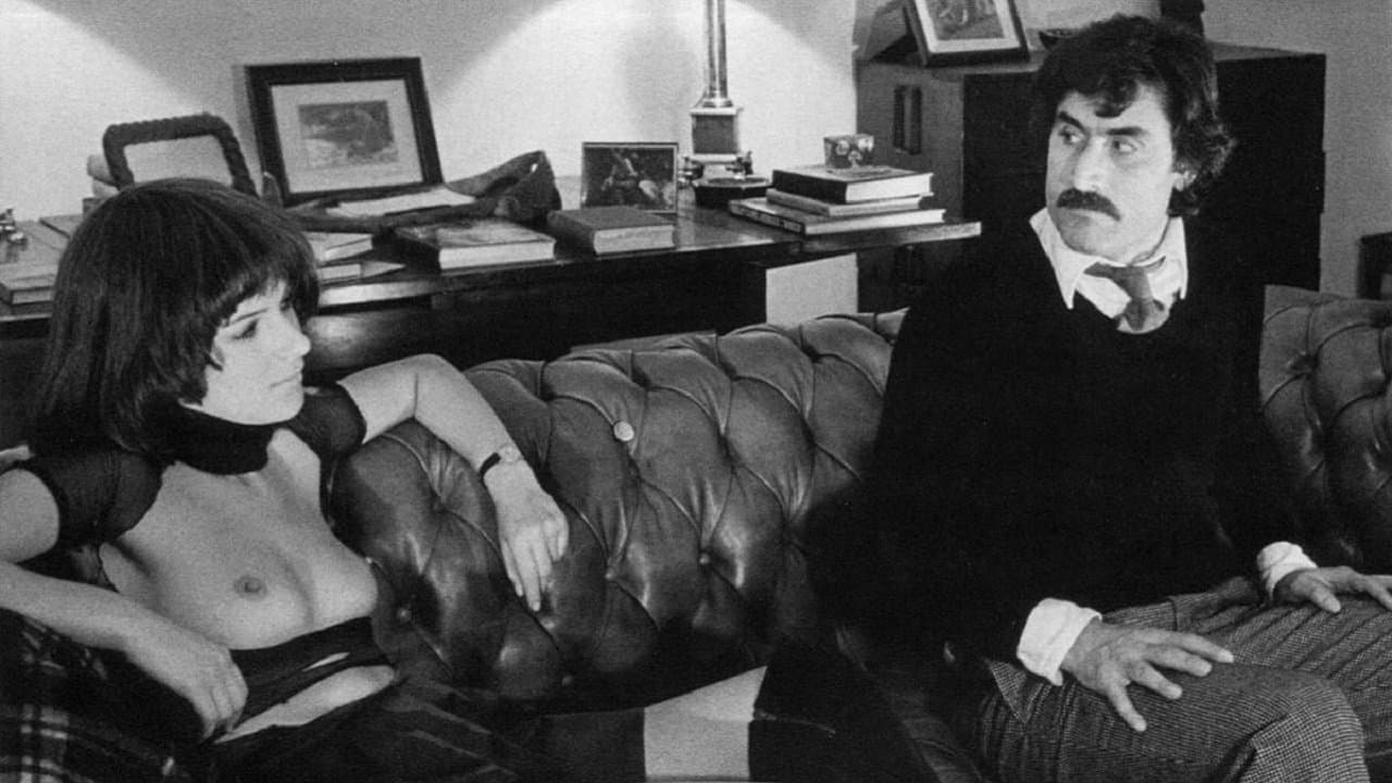 Io e luiの背景画像