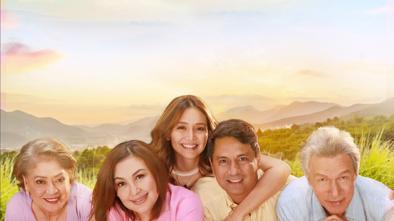 幸せの紡ぎ方の背景画像