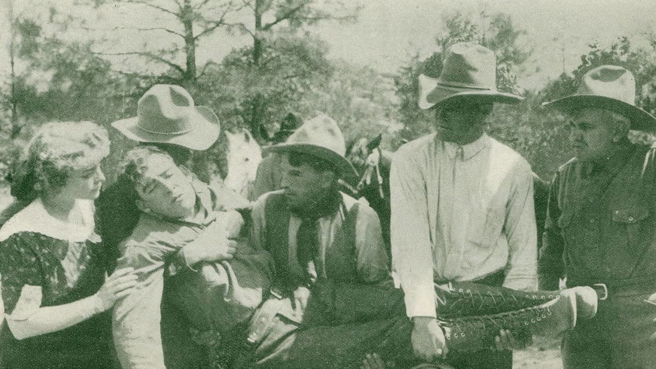 Made a Cowardの背景画像