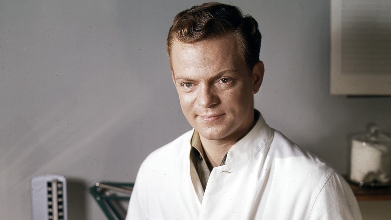 Landsbylægenの背景画像