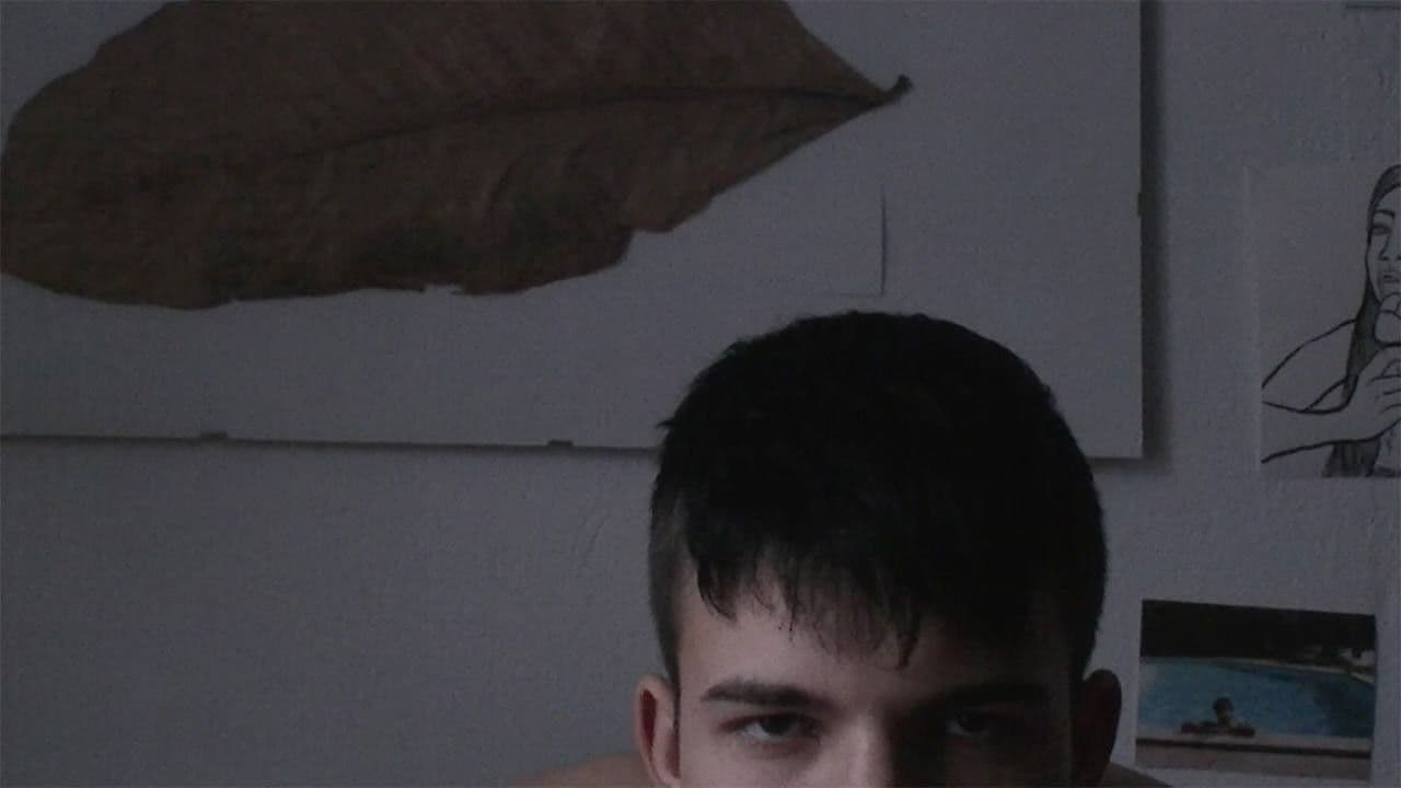 Petit Hommeの背景画像