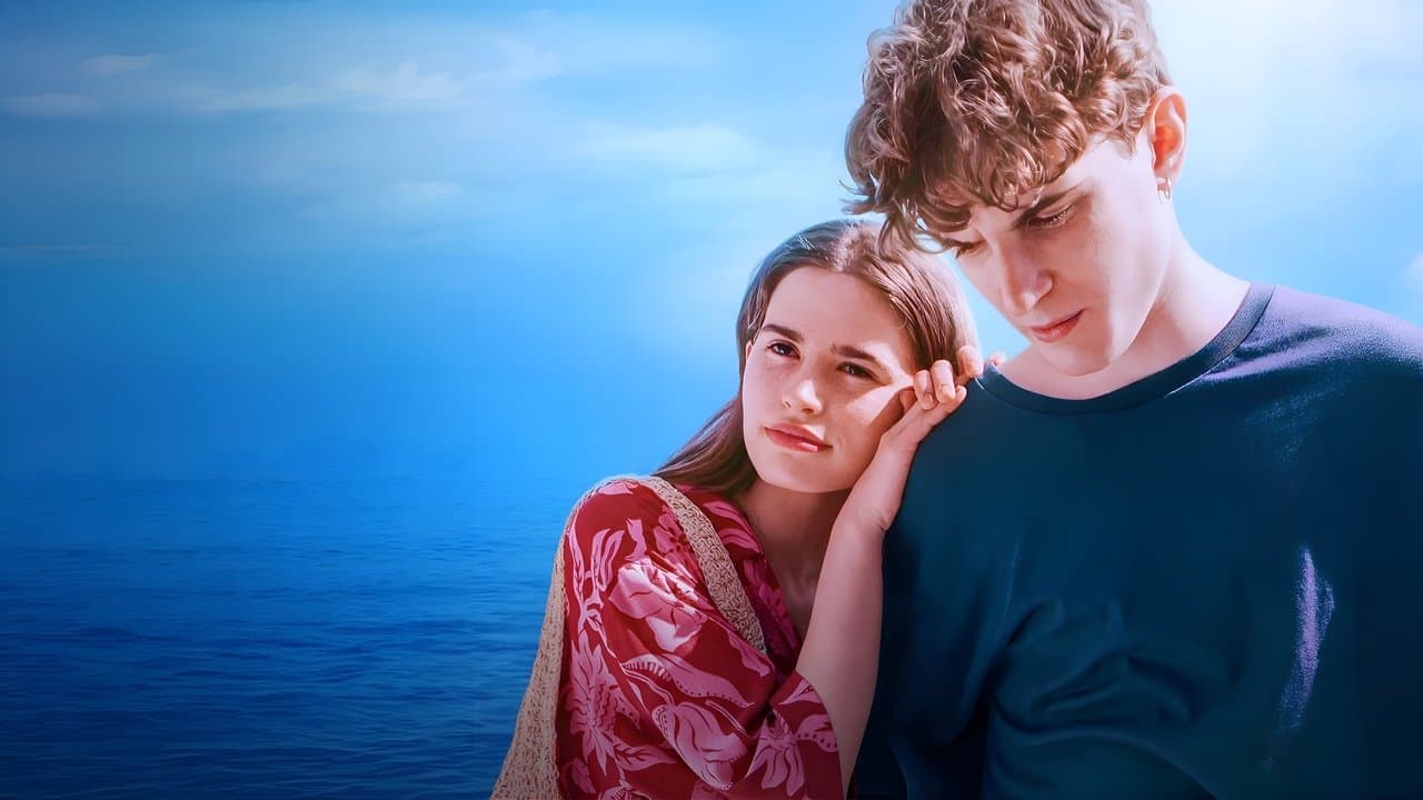 Френдзонаの背景画像