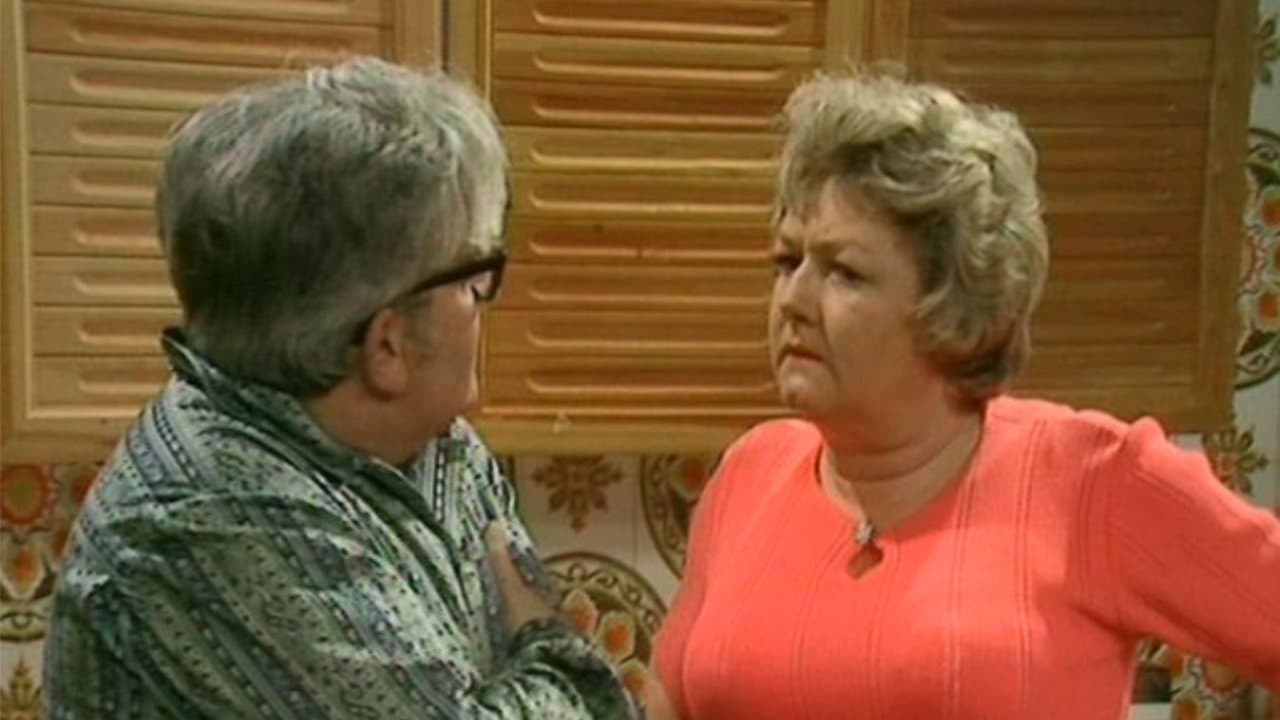 Seven of Oneの背景画像