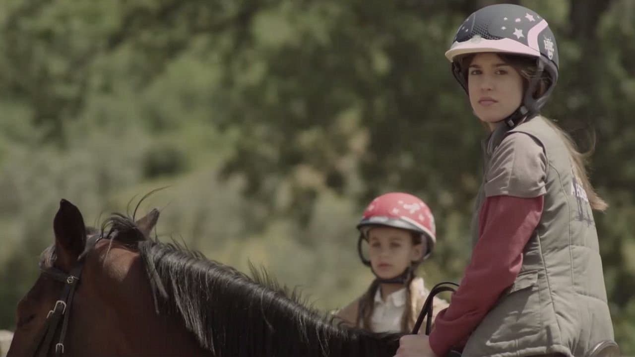 Mi chiamo Mayaの背景画像