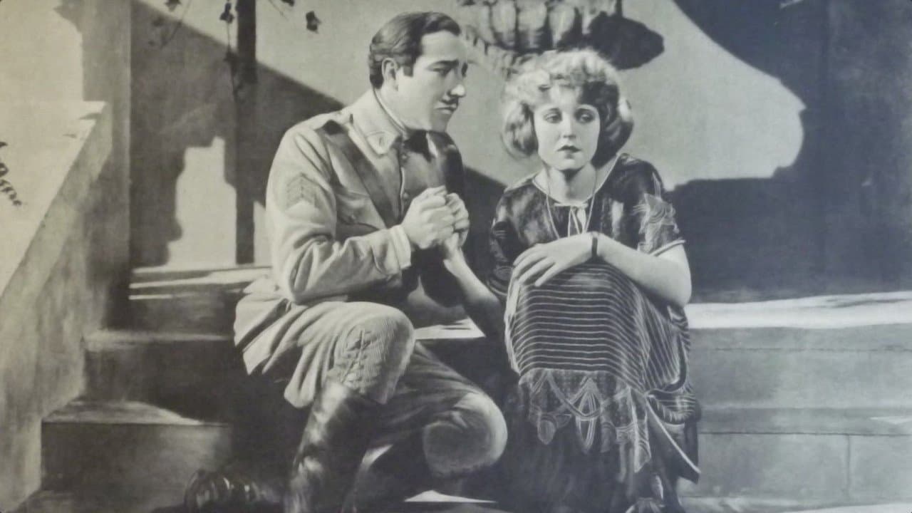 The Land of Jazzの背景画像