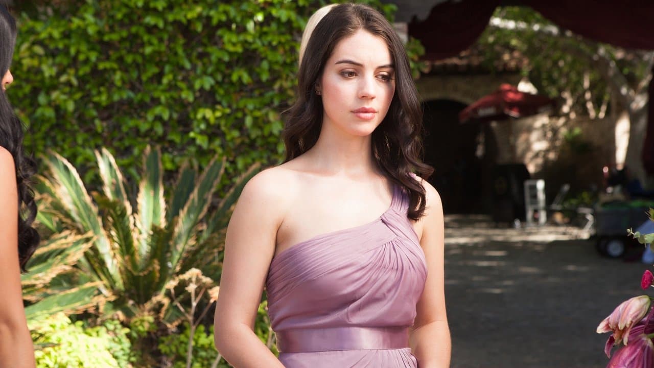 Can't Buy My Loveの背景画像