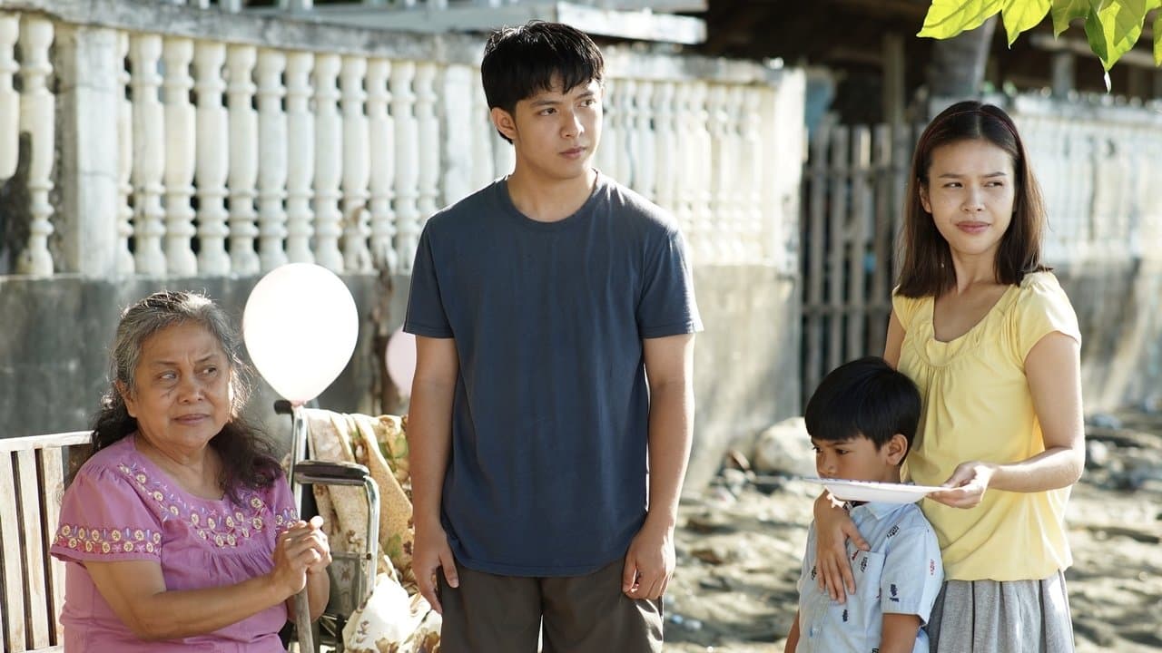 Tigkiliwiの背景画像