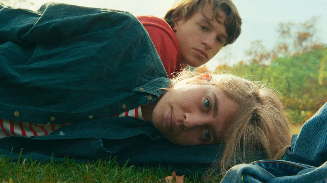 Marlon Brandoの背景画像