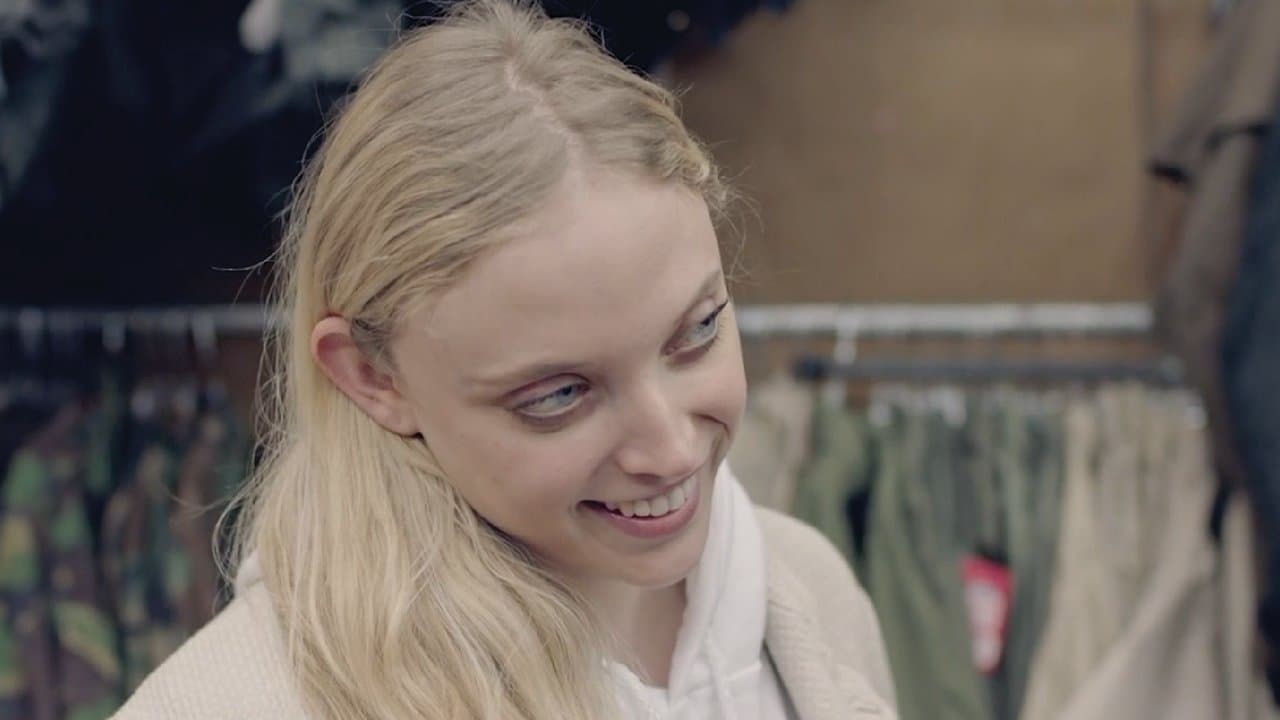 Puppetの背景画像