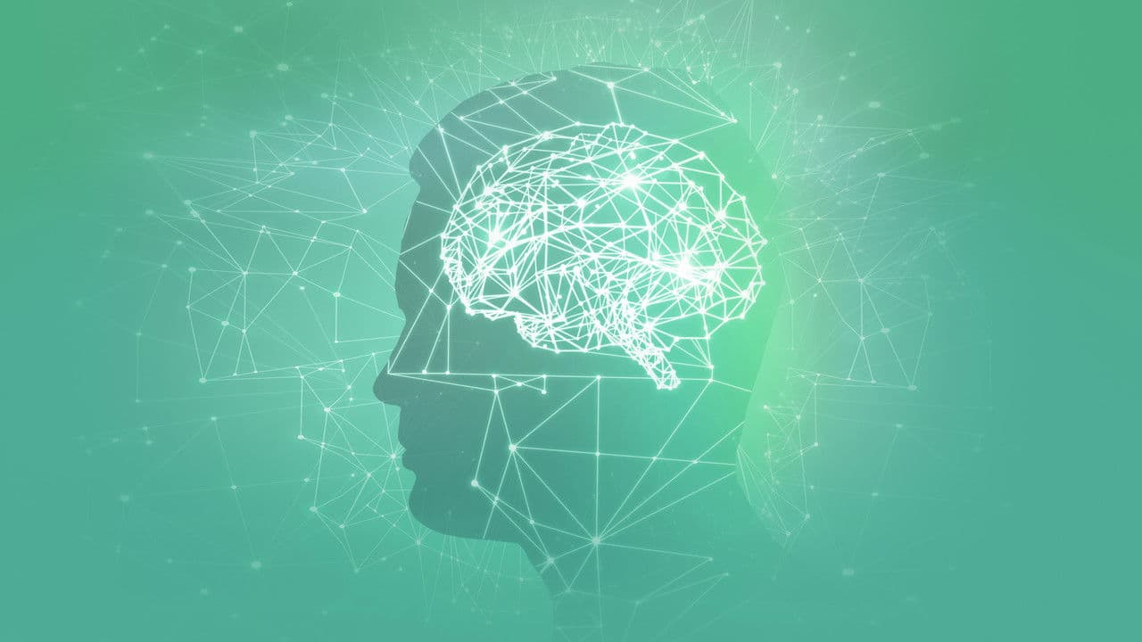 Blow Your Mindの背景画像