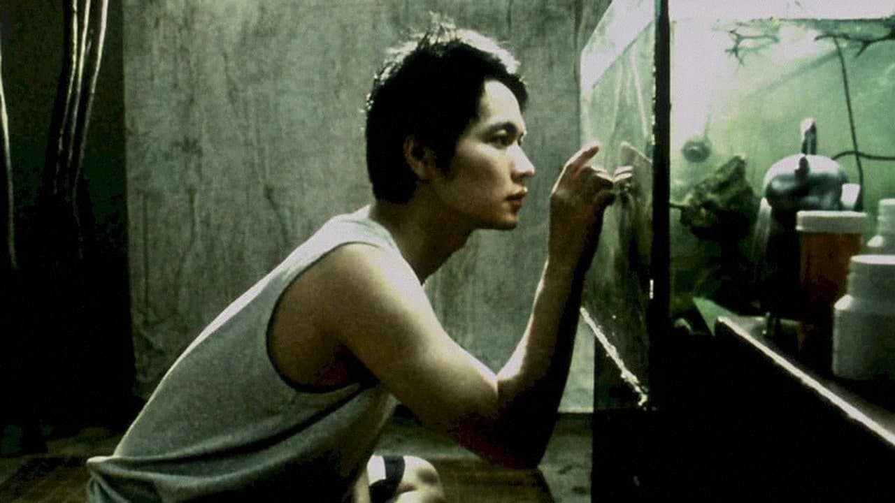 마지막 밥상の背景画像