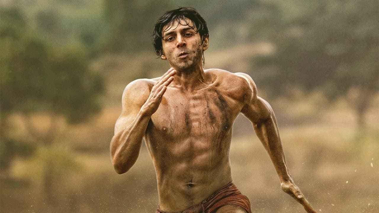 चंदू चैंपियनの背景画像