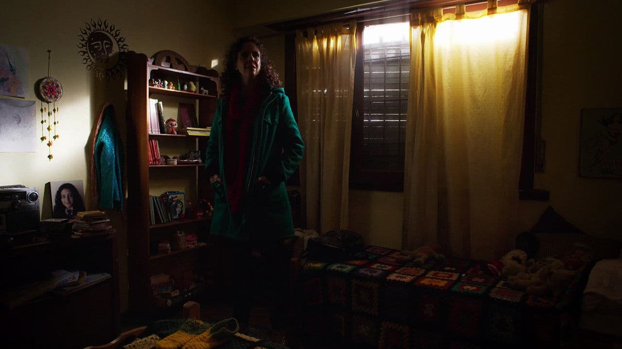 Algo incorrectoの背景画像