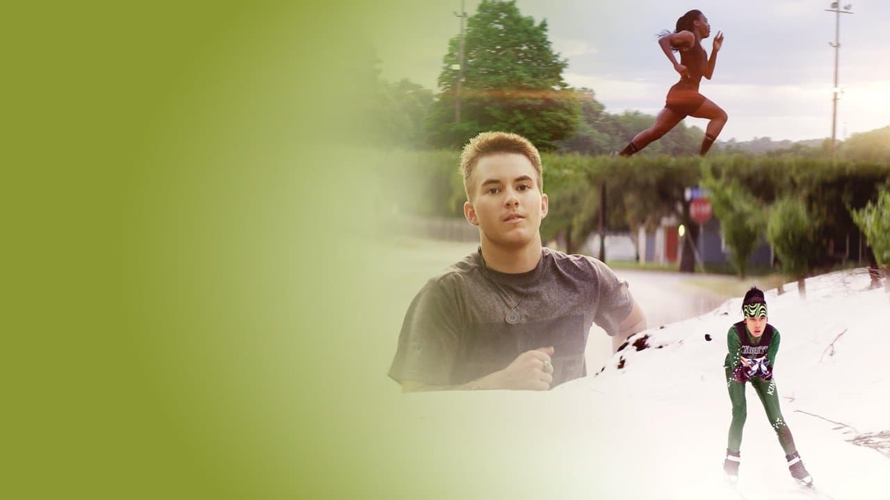 Changing the Gameの背景画像