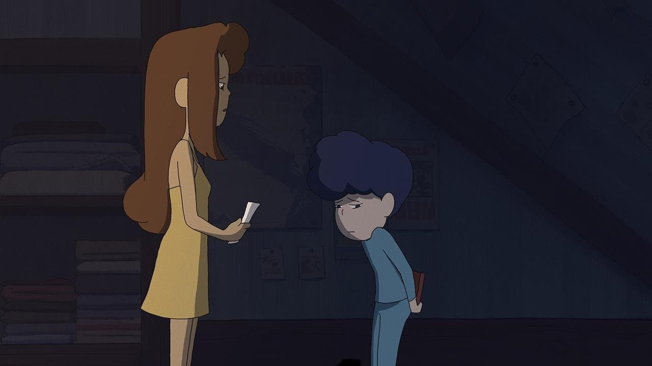 Des Astresの背景画像