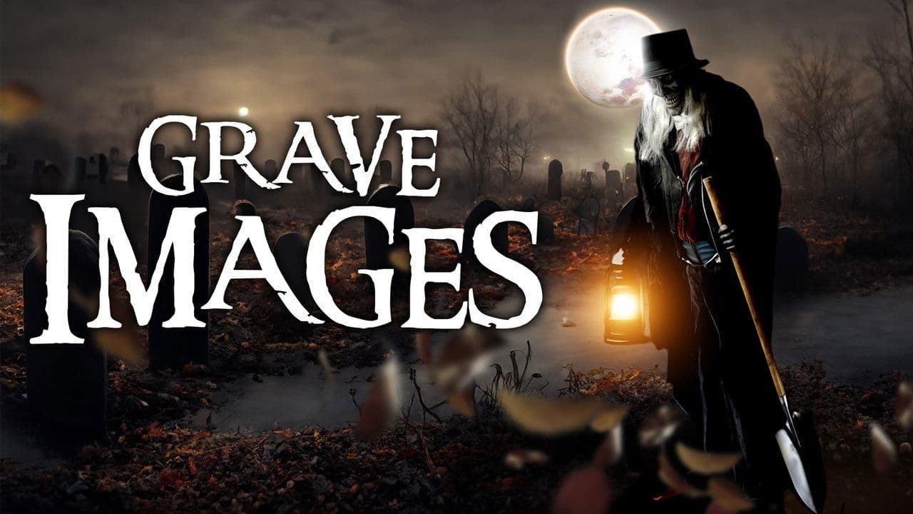 Grave Imagesの背景画像