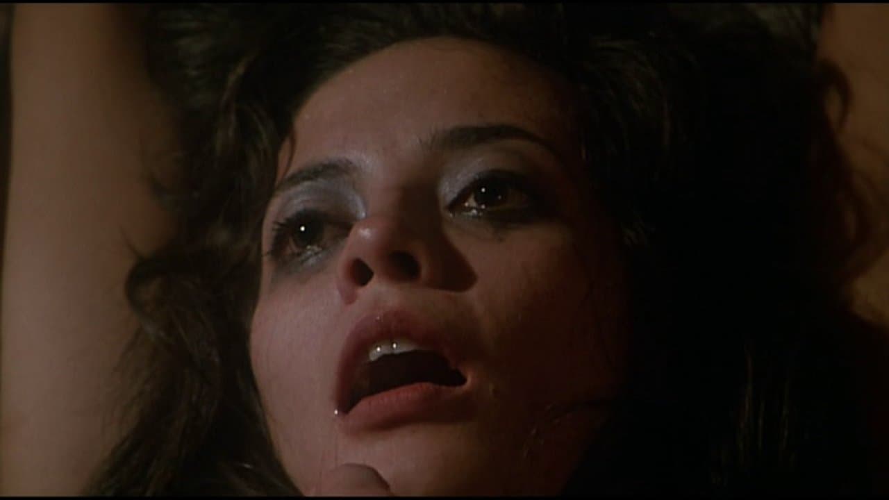 The Clairvoyantの背景画像