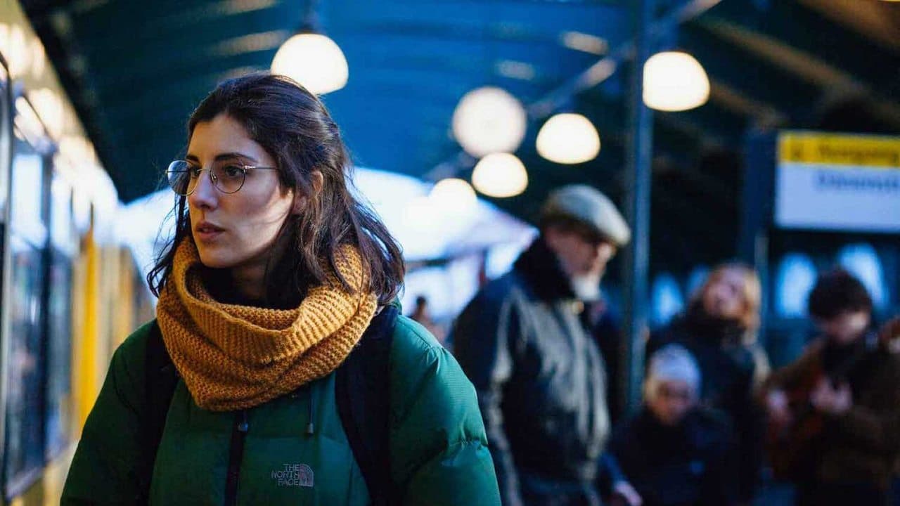 Giuliaの背景画像