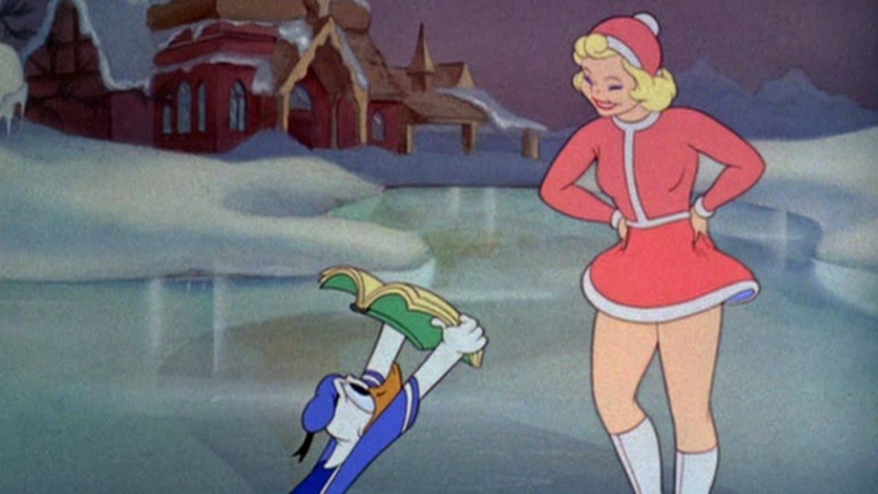 The Autograph Houndの背景画像