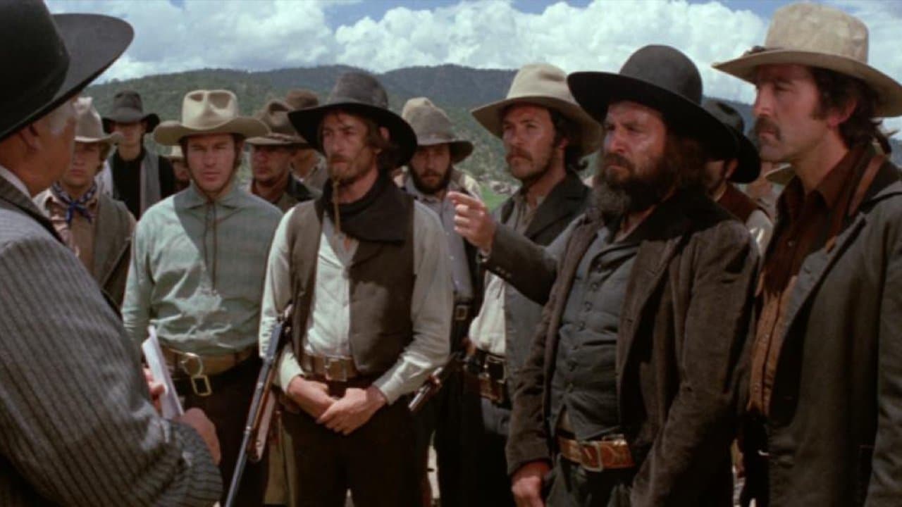 Longitud de Guerraの背景画像