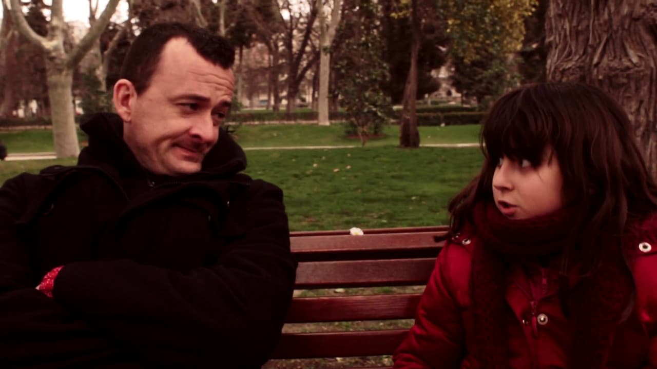 Te desconozcoの背景画像