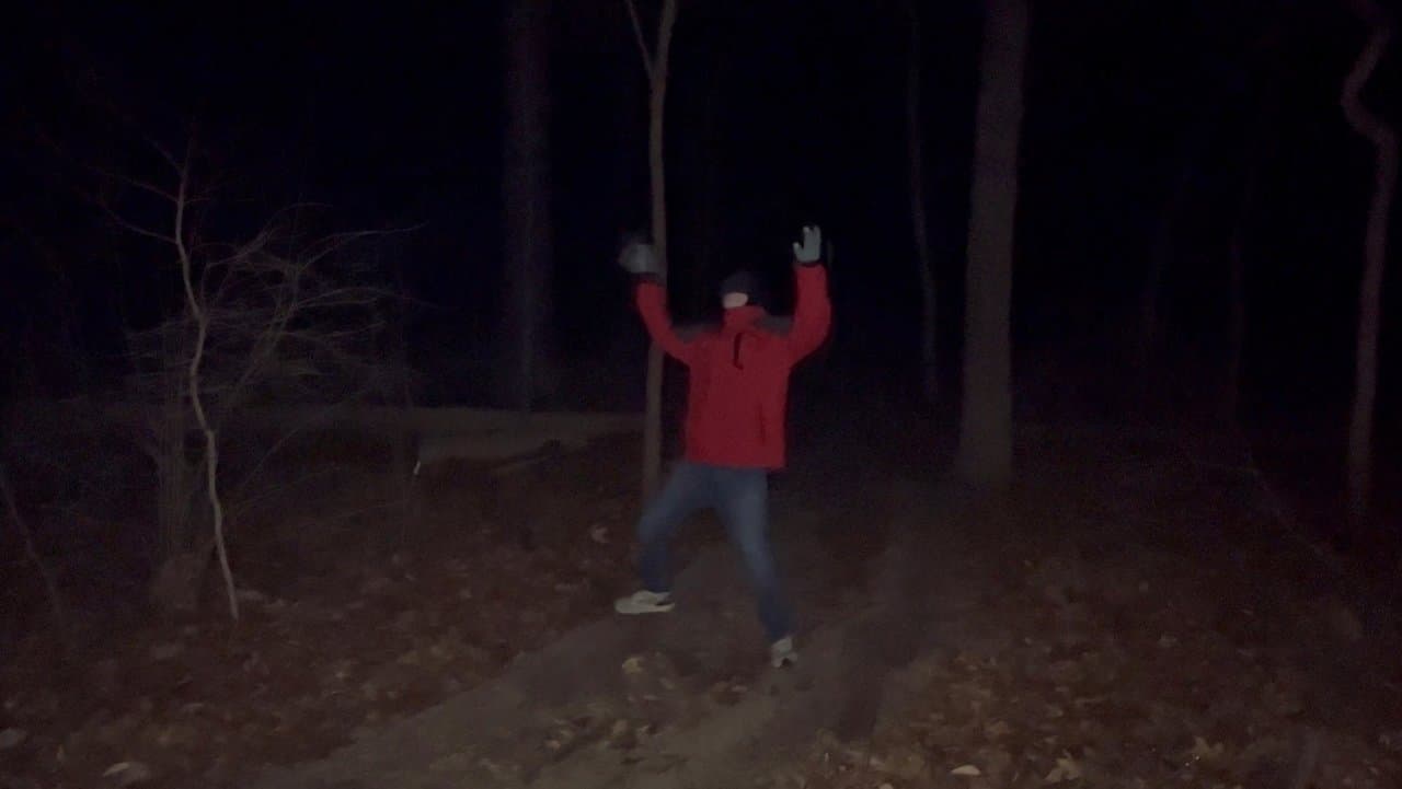 Return of the Demojordanの背景画像