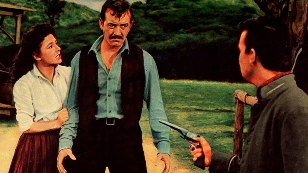 Rebel in Townの背景画像