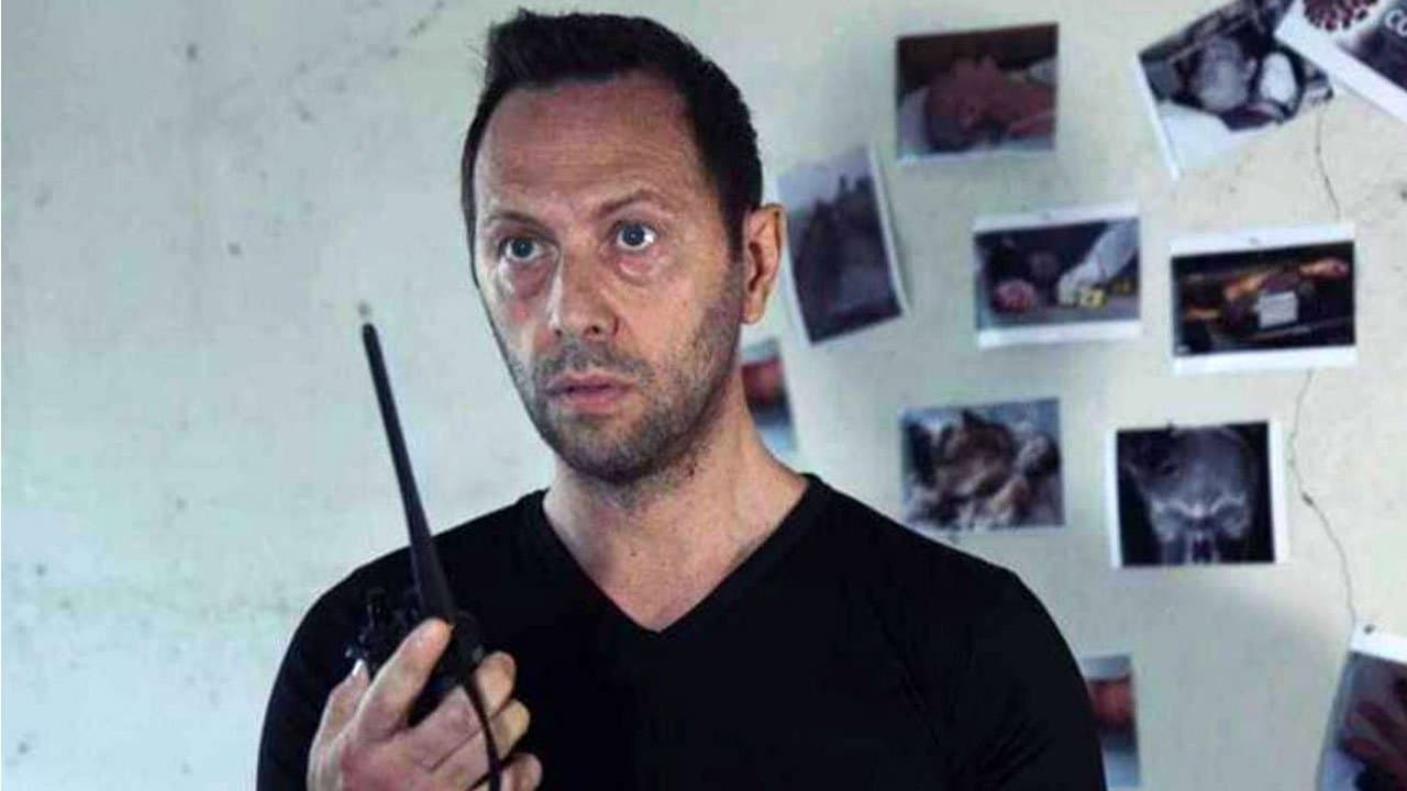 Pandemic 2020の背景画像