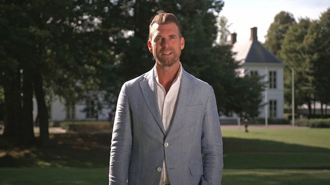 De Hofbarの背景画像