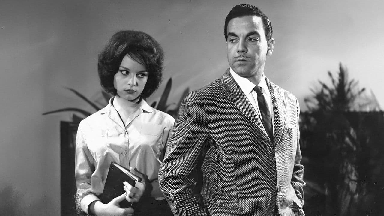 Taşralı Kızの背景画像