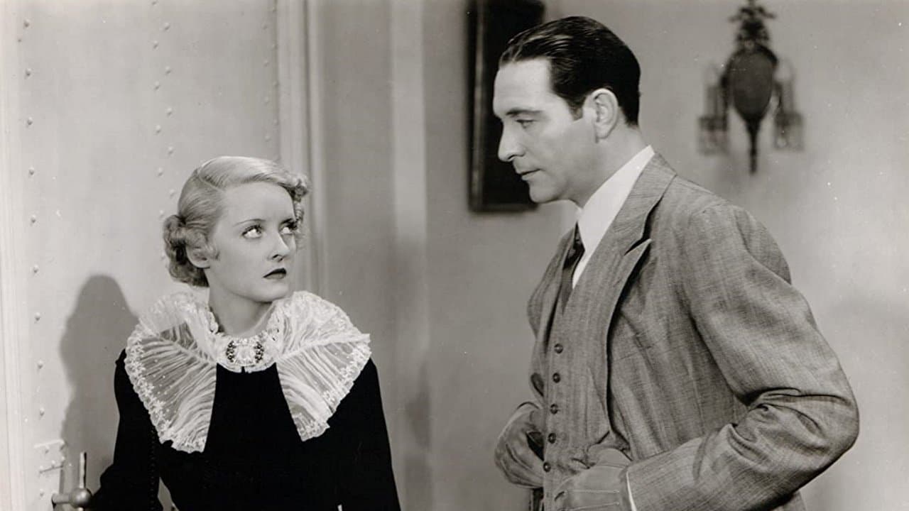 Special Agentの背景画像