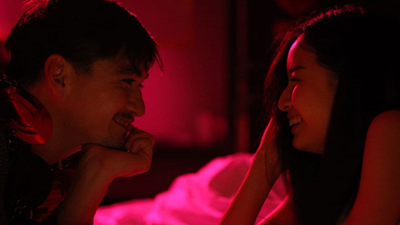 สมมติの背景画像