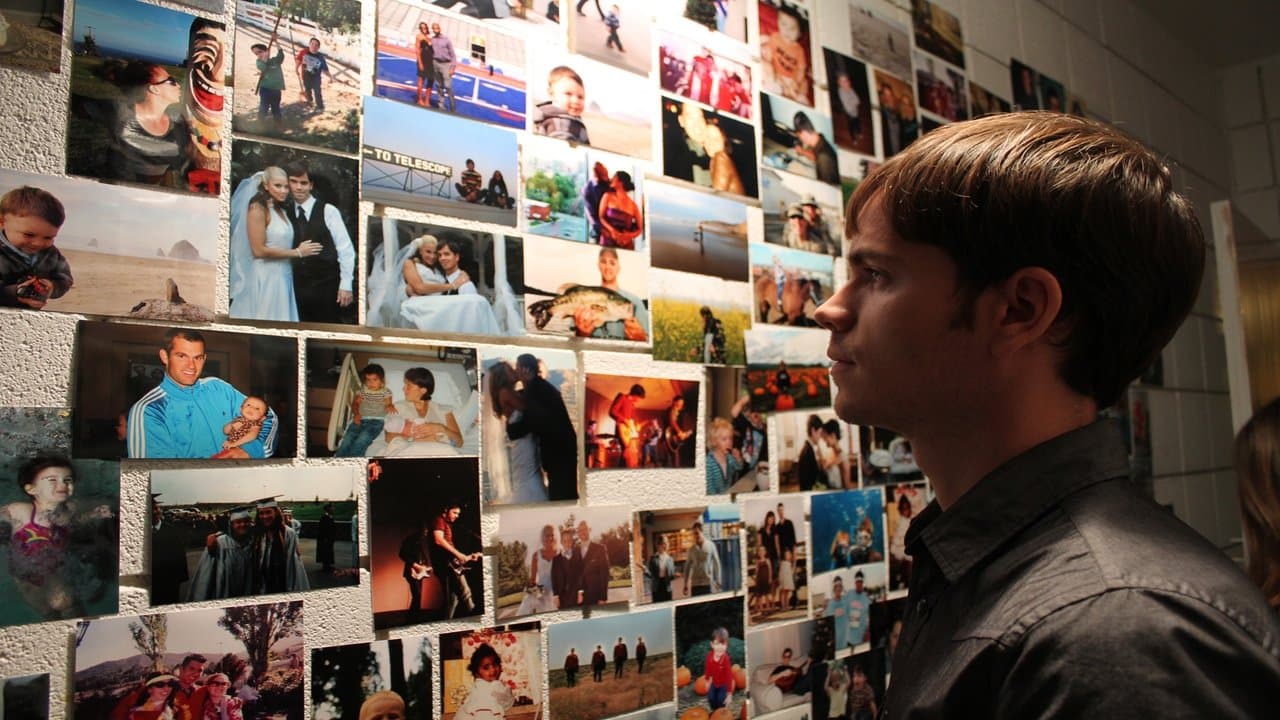 Meant to Beの背景画像