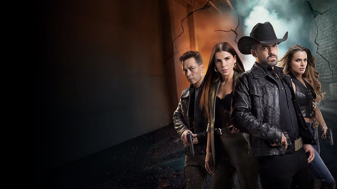 Dinastía Casillasの背景画像