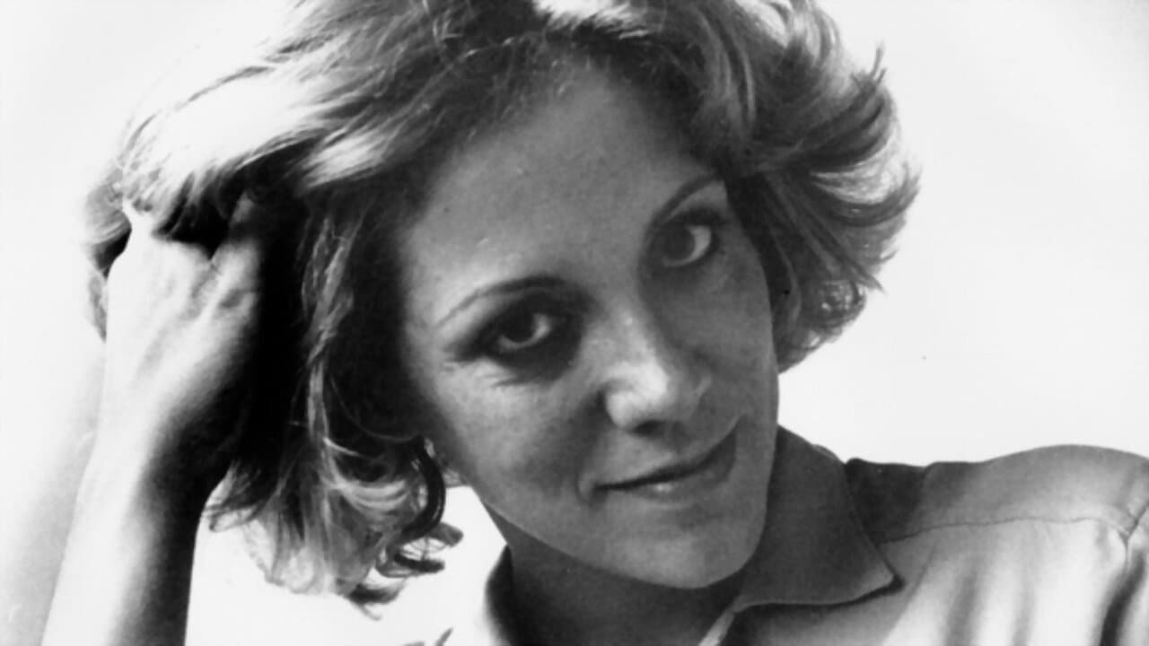 Montserrat Roig: l'hora violetaの背景画像