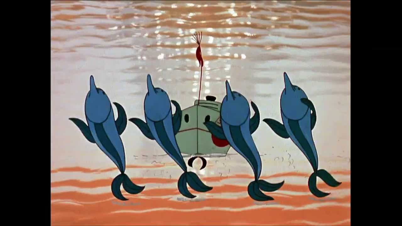 Катерокの背景画像