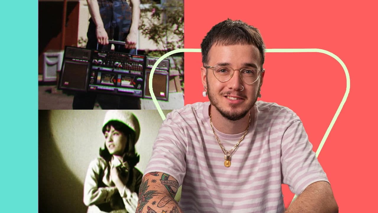 Coverの背景画像