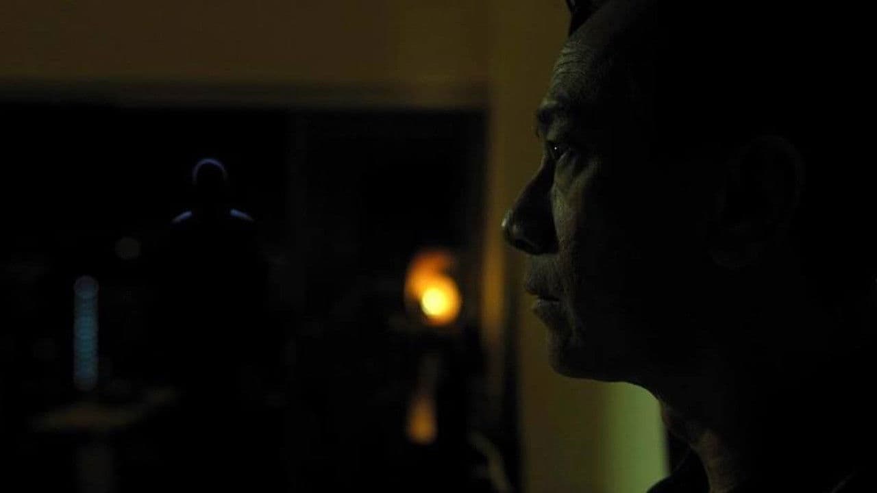 Repossessionの背景画像