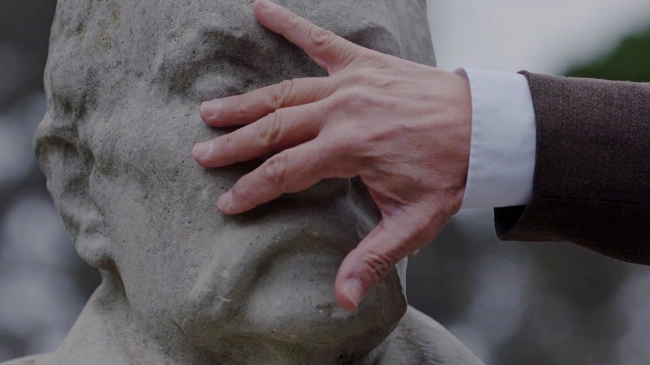 El siglo de Galdósの背景画像