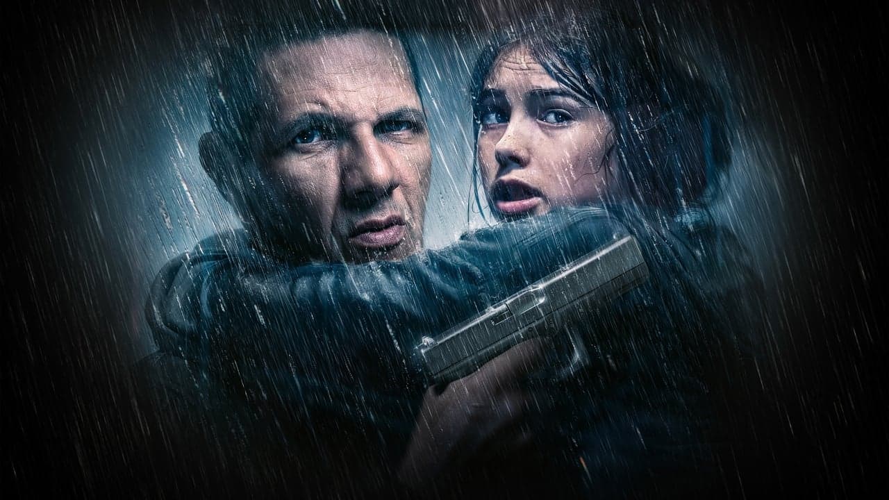 Elyasの背景画像