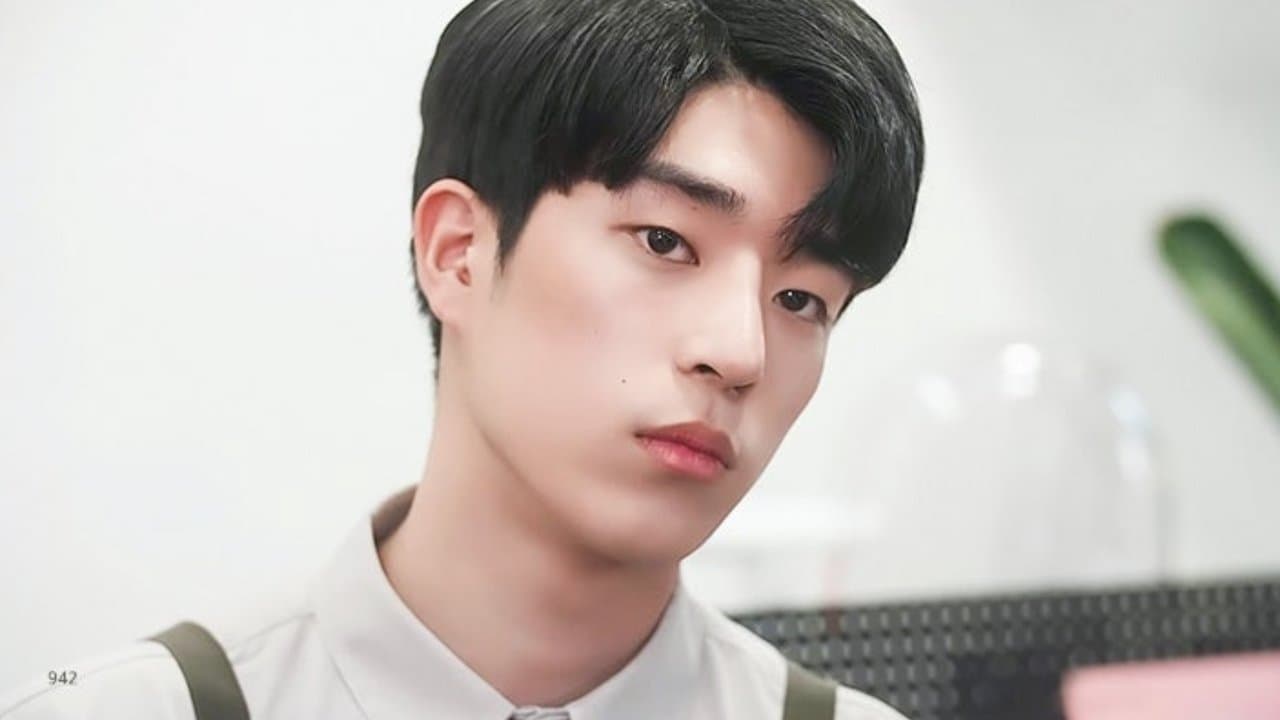 리필の背景画像