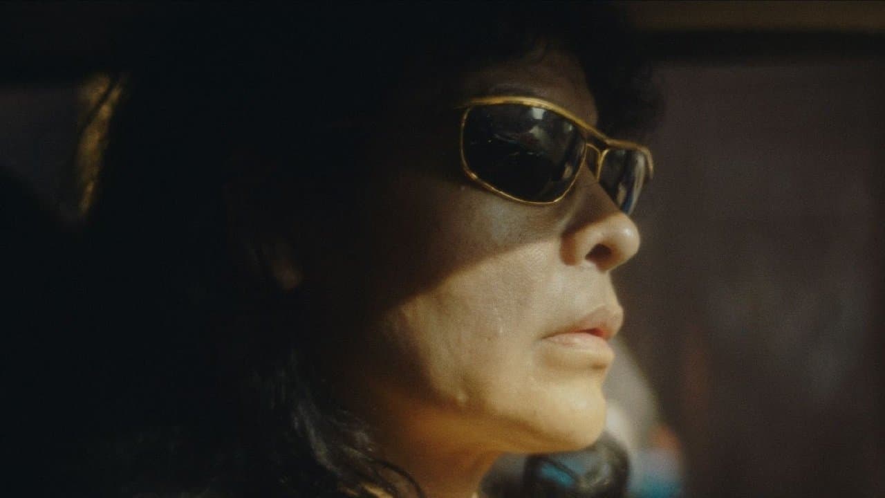 Los huecos de la lunaの背景画像