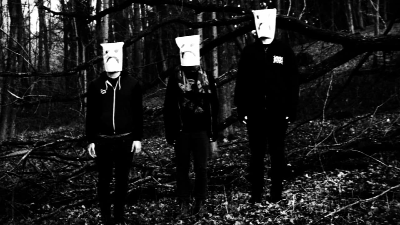 The Law of Sodomの背景画像