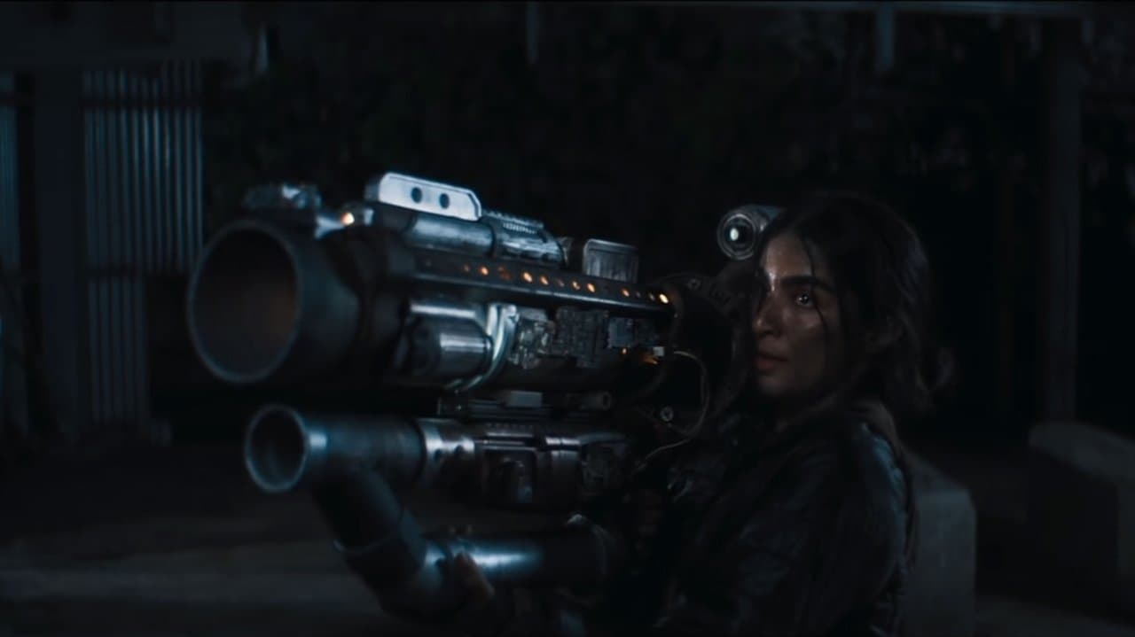 Ikarusの背景画像