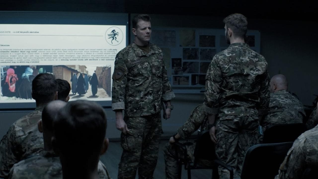 S.E.R.E.G.の背景画像