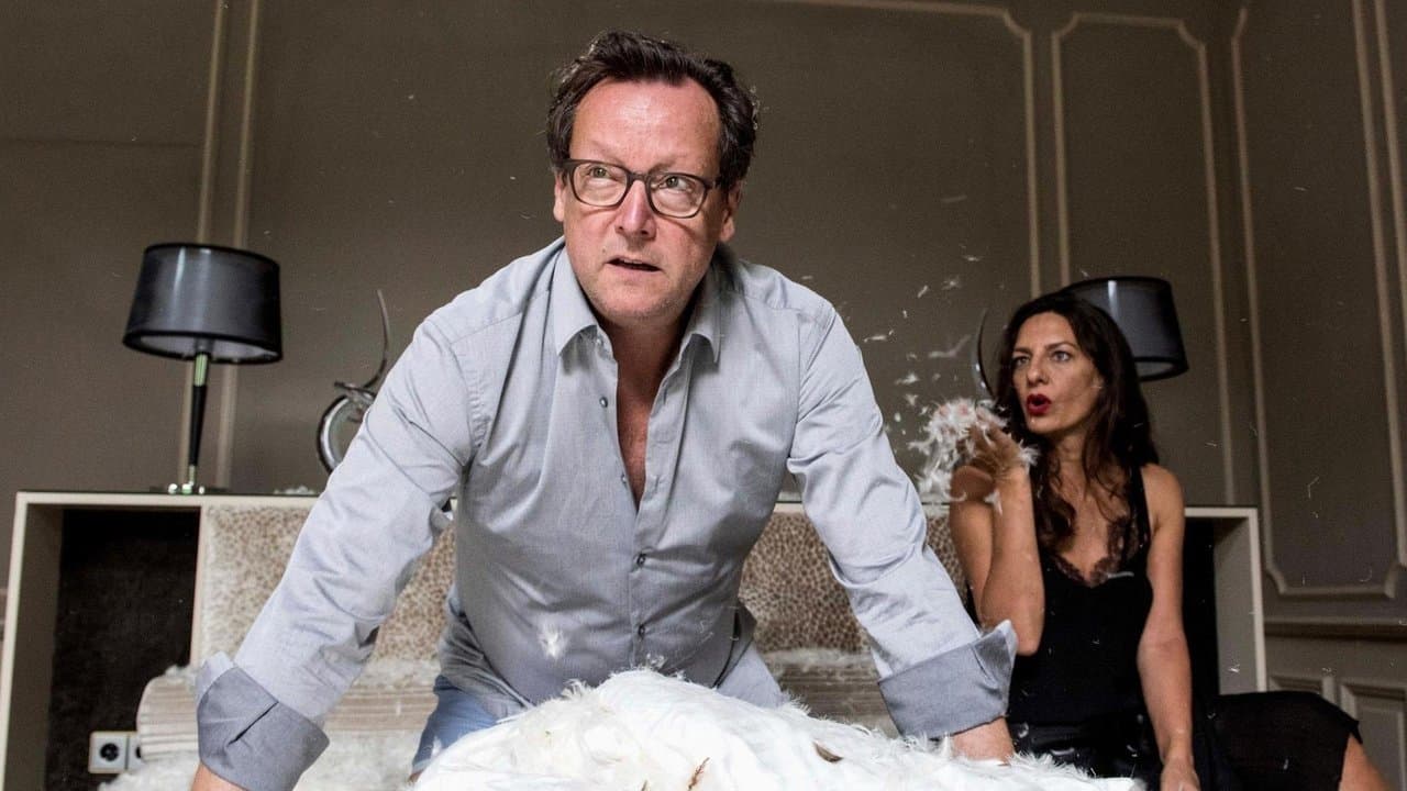 Toulouseの背景画像