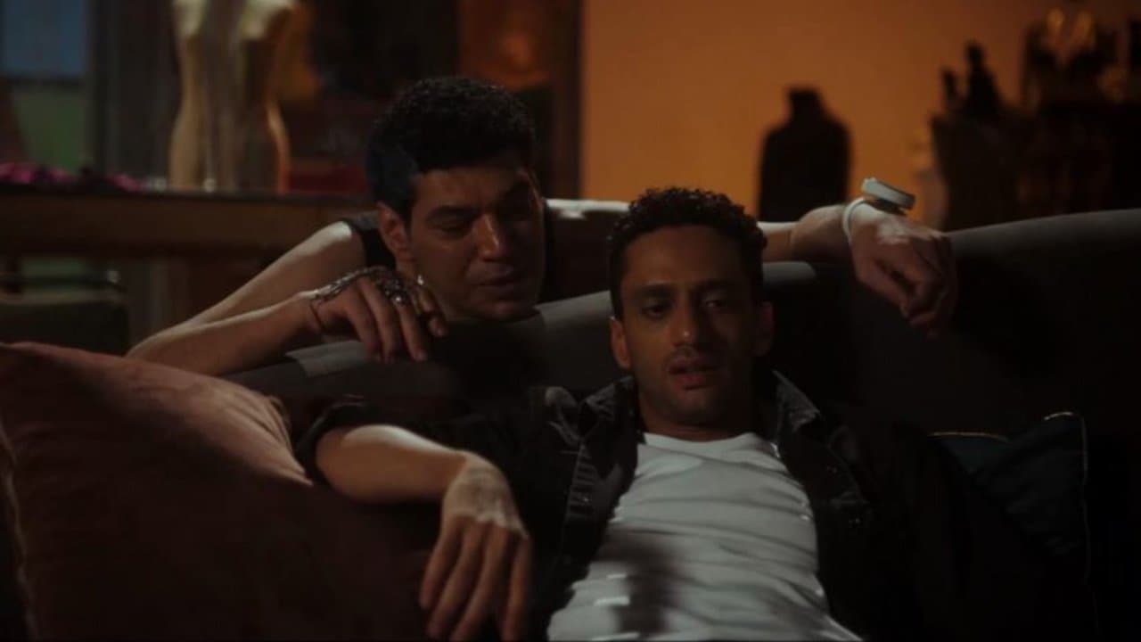 منورة باهلهاの背景画像